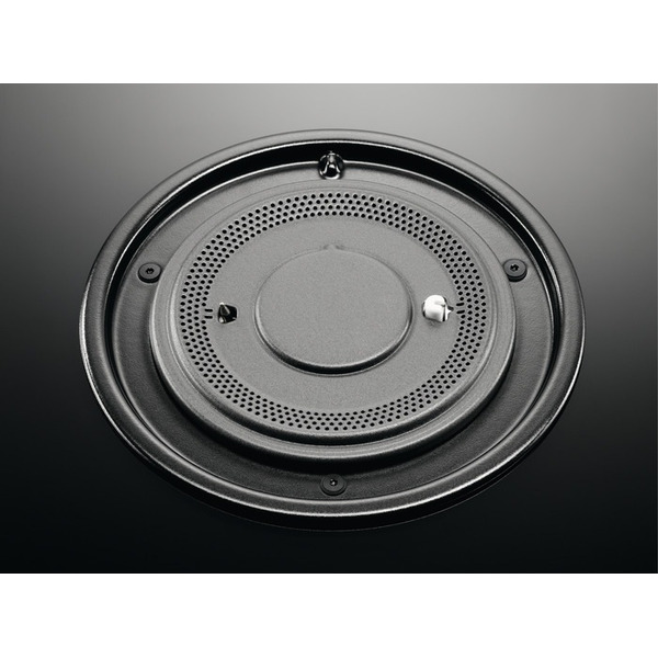 Варочная поверхность Electrolux EGT96647LK