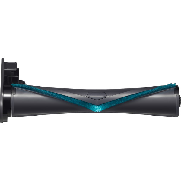 Пылесос Samsung VS70H25WFT/EV