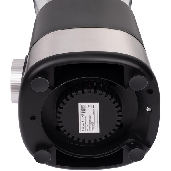 Блендер Galaxy Line GL2170