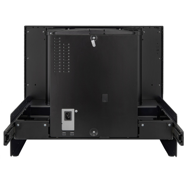 Встраиваемая Кофемашина KORTING KCM 9200 BG