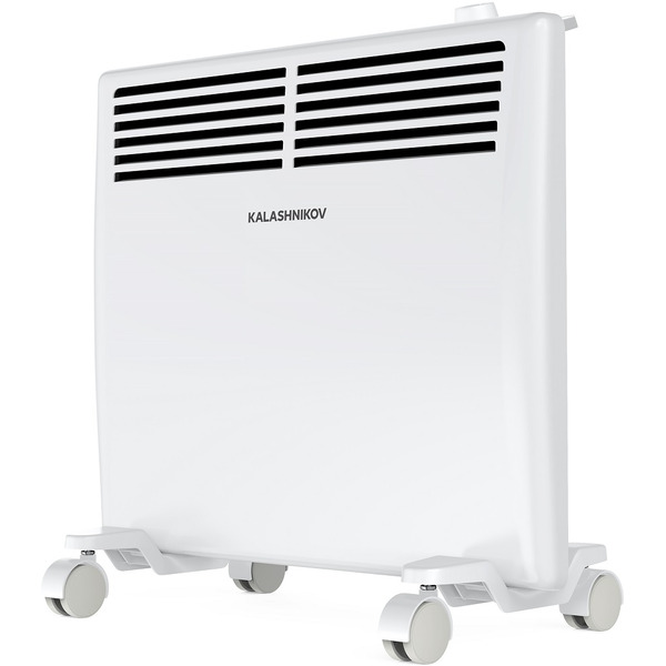 Конвектор KALASHNIKOV KVCH-E10M-11