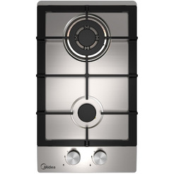 Варочная панель Midea MG3205TX