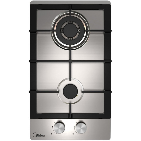 Варочная панель Midea MG3205TX