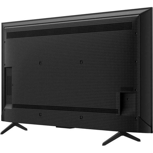 Телевизор TCL 55P79B