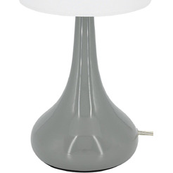 Cветильник  ARTSTYLE HT-713GYW