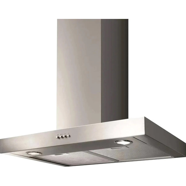 Кухонная вытяжка Jet Air Pola P 60 INX