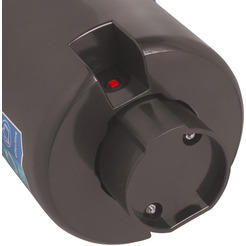 Измельчитель пищевых отходов BORT TITAN 5000 Control (93410259)