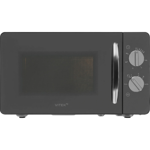Микроволновая печь Vitek VT-MW1320