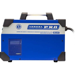 Сварочный инвертор AuroraPRO INTER 255 MOSFET 32559