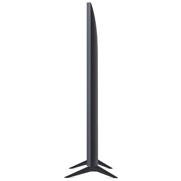 Телевизор LG 55UR78006LK