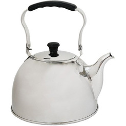 Чайник КУХАР 3.0 л (К15305302)