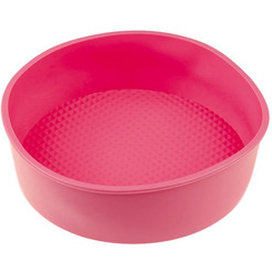 Форма для выпечки PERFECTO LINEA FRUIT DOVE 20-013329