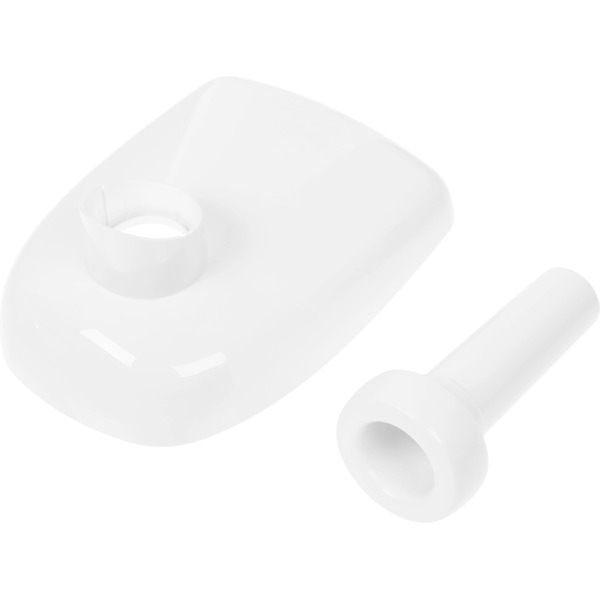 Мясорубка Аксион М641.02