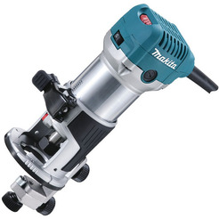 Фрезер MAKITA RT0700CX2