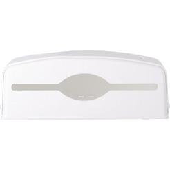 Диспенсер для бумажных полотенец LAIMA PROFESSIONAL ORIGINAL 605759