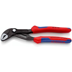 Клещи переставные Knipex 8702180