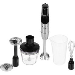 Блендер Moulinex DD95HD10