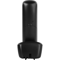 Радиотелефон Panasonic KX-TGB610RUB