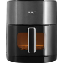 Аэрогриль RED SOLUTION COLORSENSE W260