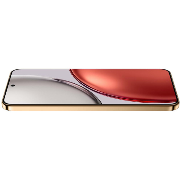Смартфон Honor X9d 8GB/256GB (MTN-NX1) Reddish Brown