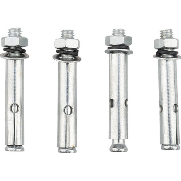 Стабилизатор напряжения Rexant АСНN-5000/1-Ц (11-5013)