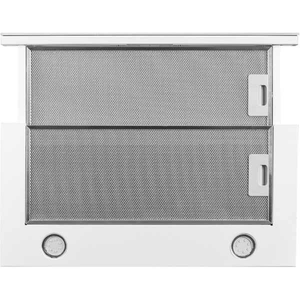 Кухонная вытяжка Ciarko EDS 60 GWH