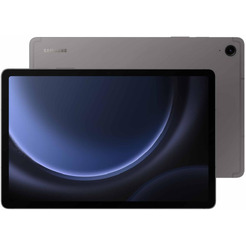 Планшет SAMSUNG Galaxy Tab S9 FE 5G SM-X516 6GB/128GB (графит)