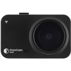 Видеорегистратор Daocam Uno GPS (1045026)