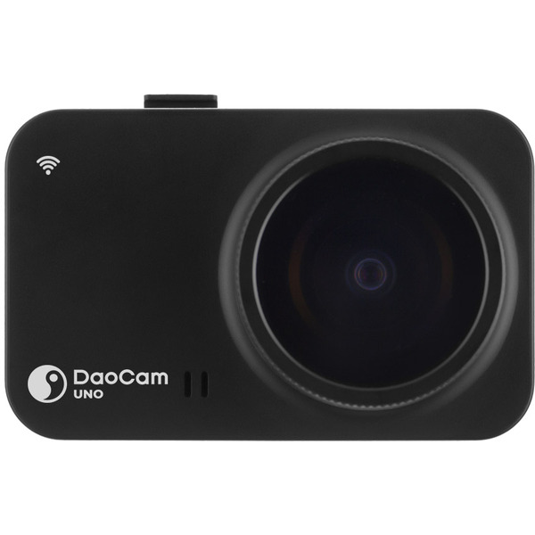 Видеорегистратор Daocam Uno GPS (1045026)