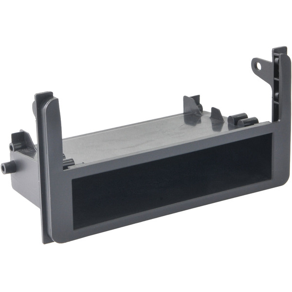 Рамка Incar RTY-N50 (TOYOTA)