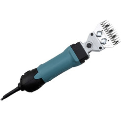 Машинка для стрижки шерсти GRODO Tokyo 550-600W 22S094