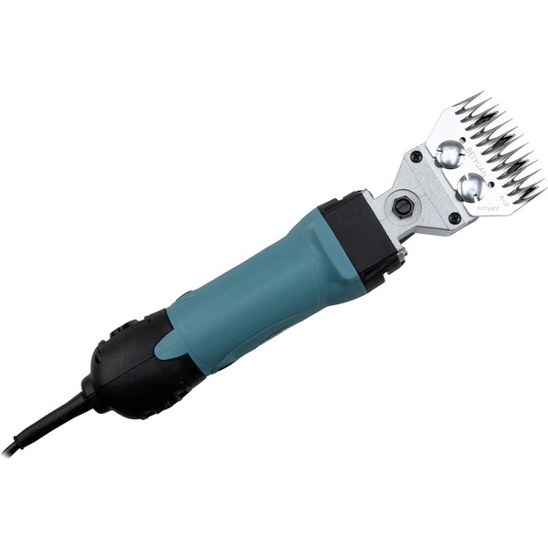 Машинка для стрижки шерсти GRODO Tokyo 550-600W 22S094