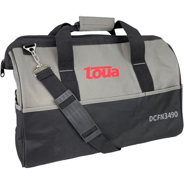 Гвоздезабиватель Toua DCFN3490