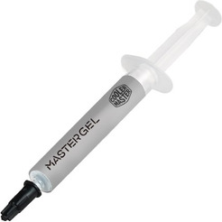 Термопаста Cooler Master MasterGel (1.5 г) (MGX-ZOSW-N15M-R1)