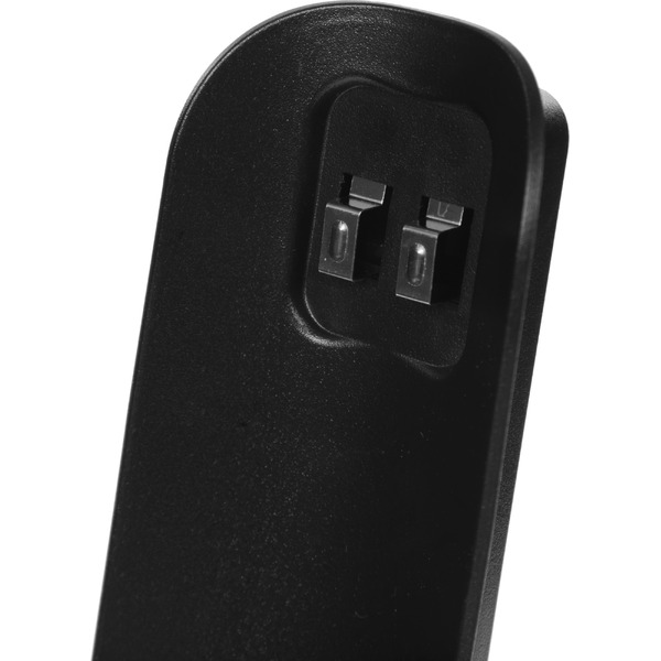 Пылесос Coolfort CF-3060