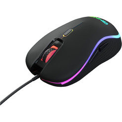 Мышь Oklick GMNG 723GM