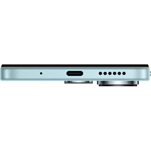 Смартфон Xiaomi Redmi 13 6GB/128GB Ocean Blue RU
