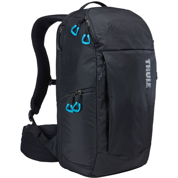Рюкзак Thule Aspect DSLR Backpack (черный)