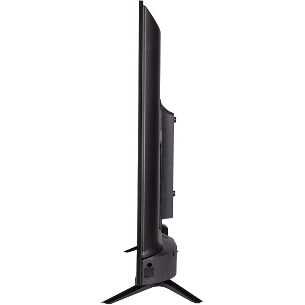 Телевизор EVOLUTION WOS43MR1UHD