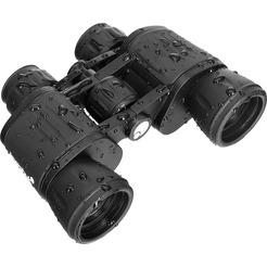Бинокль Levenhuk New Atom 8x40 84618