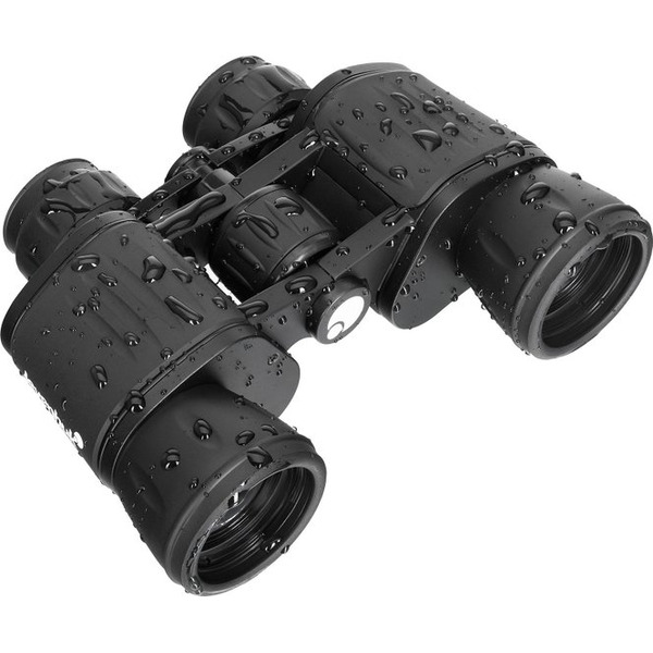 Бинокль Levenhuk New Atom 8x40 84618