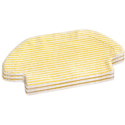 Моп KARCHER для RCV 3  2.269-620.0