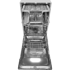 Встраиваемая посудомоечная машина Konigin KBN4563E