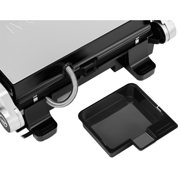 Электрогриль Hyundai HYG-4046