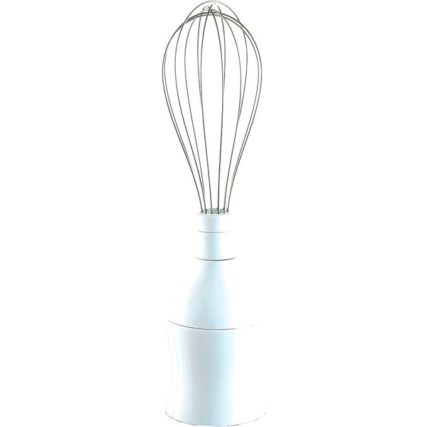 Погружной блендер Endever SkyLine HB-06