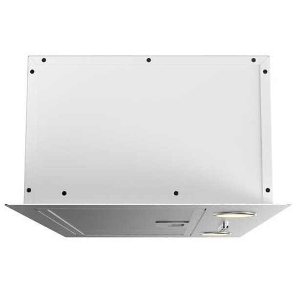 Вытяжка ZORG Cendy 1000 52 M (нержавеющая сталь)