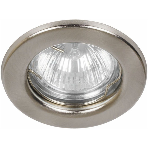 Светильник Feron 15112