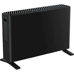 Конвектор BEKO Winter Range RHC 5218 B