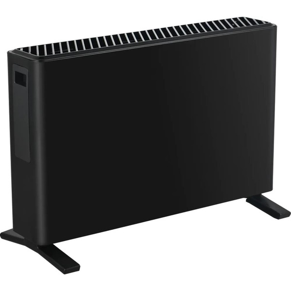 Конвектор BEKO Winter Range RHC 5218 B