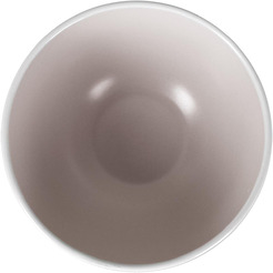 Набор бульонниц Pomidoro P290030